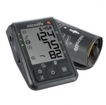 Zdjęcie Ciśnieniomierz Microlife B6 Afib Connect BT migota...