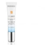 Zdjęcie Dermedic Oilage Skoncentrowany krem przeciwzmarszc...