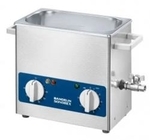 Zdjęcie Myjka ultradźwiękowa Bandelin Sonorex RK 102 H