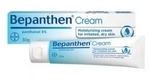 Zdjęcie Bepanthen krem 30 g