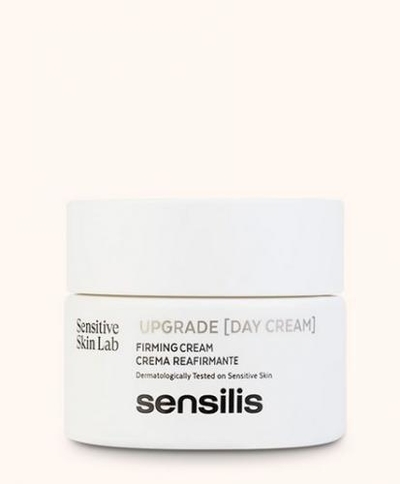 Zdjęcie Sensilis Upgrade Krem na dzień 50 ml