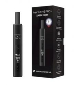 Zdjęcie Waporyzator X-Max V3 PRO+ XHER...