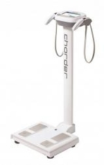 Zdjęcie MA601 Analizator składu ciała