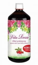Zdjęcie VitaRosa 1000 ml