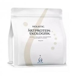 Zdjęcie Holistic Ärtprotein 750 gramów...