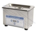 Zdjęcie Myjka Ultradźwiękowa FSF 008