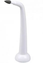 Zdjęcie Emag Emmi-Dent Końcówka do usuwania nalotu do szcz...