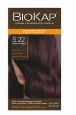 Zdjęcie BIOKAP N farba 5.22 śliwkowa c...