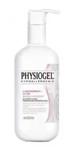 Zdjęcie PHYSIOGEL Balsam nawil.d/ciała 200 ml