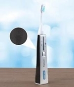 Zdjęcie Emag Emmi-Dent Szczoteczka ultradźwiękowa Emmi-den...