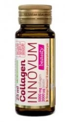 Zdjęcie Innovum Beauty shot ampułka 25ml