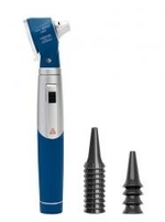 Zdjęcie HEINE Otoskop mini 3000 LED 