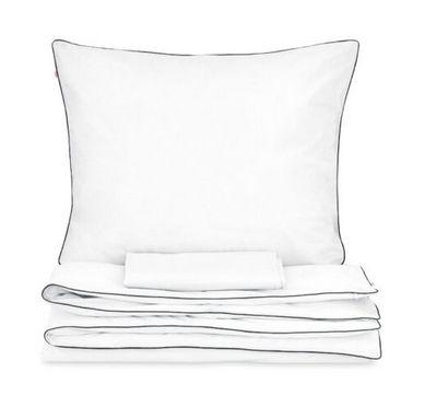 Zdjęcie Pościel nieprzemakalna AT05007 Antar