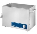 Zdjęcie Myjka ultradźwiękowa Bandelin Sonorex RK 1028