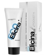 Zdjęcie Elicina ECO PLUS Pocket 20 ml