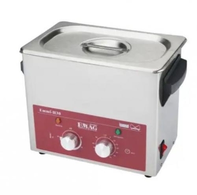 Zdjęcie Myjka ultradźwiękowa EMAG Emmi H 30