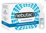 Zdjęcie Nebutac 3 roztw.doinhal. 3% 30...