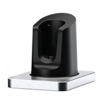 Zdjęcie Heine Stacja ładująca X CS1 Single