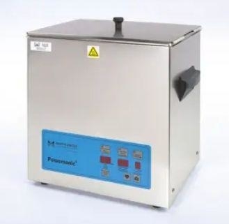 Zdjęcie Myjka ultradźwiękowa Walter Powersonic P-1800 D – 19,6 l, cyfrowa