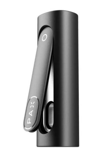 Zdjęcie Waporyzator PAX FLOW Onyx