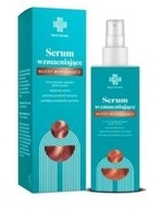 Zdjęcie Świat Zdrowia Serum wzmacniają...