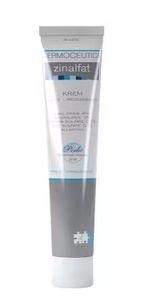 Zdjęcie ZINALFAT Krem kojąco-regener. 50 ml
