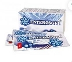 Zdjęcie EnterosGel środek detoksykujący zaw.doust.