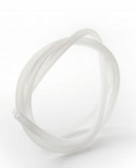 Zdjęcie Zestaw drenów silikonowych śr.6mm do ssaków marki ...