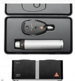 Zdjęcie HEINE Oftalmoskop bezpośredni BETA 200S LE