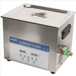 Zdjęcie Myjka Ultradźwiękowa FSF 040S