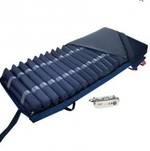 Zdjęcie E materac rurowy HF6008 Antar