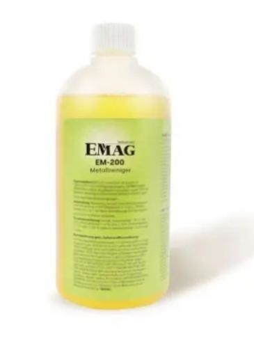 Zdjęcie Koncentrat Emag EM 200