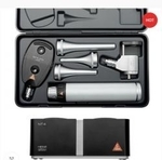 Zdjęcie HEINE Zestaw diagnostyczny VET G100 LED 