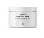 Zdjęcie Holistic BasBalans 250 gramów