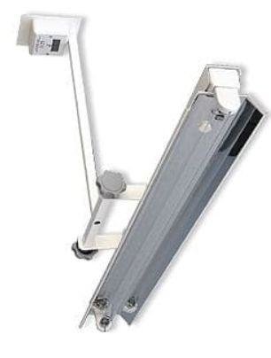 Zdjęcie Lampa bakteriobójcza NBV-30 SLW