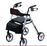 Zdjęcie Chodzik AT51112 NE Antar