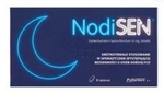 Zdjęcie Nodisen tabl. 50 mg 8 tabl.