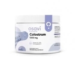 Zdjęcie Osavi Colostrum 1200 mg prosz....
