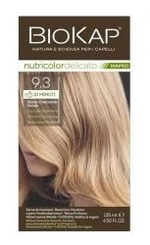 Zdjęcie BIOKAP D Rapid 9.3 b.jasny zł....