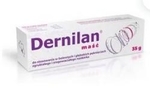 Zdjęcie Dernilan maść 35 g