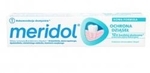 Zdjęcie Meridol pasta d/zębów 75ml