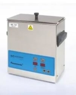 Zdjęcie Myjka ultradźwiękowa Walter Powersonic P 1500 S/R