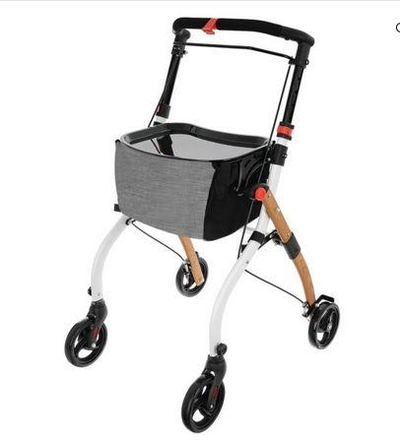 Zdjęcie Chodzik AT51040 Antar