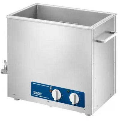 Zdjęcie Myjka ultradźwiękowa Bandelin Sonorex DT 1028 CH