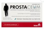 Zdjęcie Prostaceum tabl. 60 tabl.