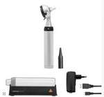 Zdjęcie HEINE Otoskop BETA 400 LED