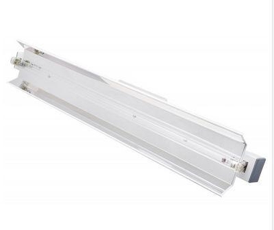 Zdjęcie Lampa bakteriobójcza bezp.dział.NBV30N