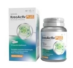 Zdjęcie KreoActiv Plus Activlab Pharma...