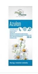 Zdjęcie Azulan płyn 100 g