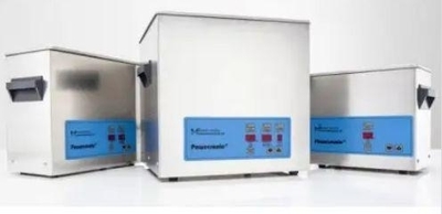 Zdjęcie Myjka ultradźwiękowa Walter Powersonic P 230 D